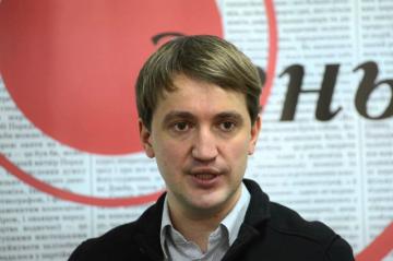 Благодаря Шуфричу в Украине впервые появились «титушки» - политолог
