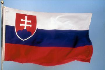 В Словакии заявляют, что события в Мукачево не повлияют на вопрос безвизового режима с Украиной