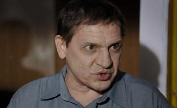 Агент Игоря Арташонова назвала причину смерти известного актера