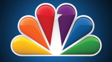 Канал NBC вернет на экраны легендарный фантастический телесериал