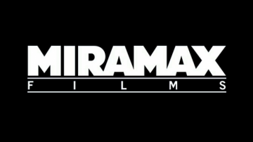 Голливудская киностудия Miramax Films выставлена на продажу