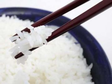 "Неправильный" рис может вызвать рак