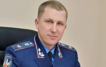 Пропавшие без вести. Милиция ищет 11 министров ДНР