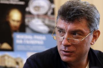 В деле Немцова открылись новые факты