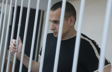 20 лет лишения свободы. Каким будет судебный вердикт по делу Сенцова (ВИДЕО)