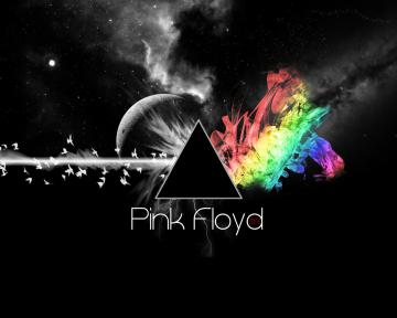Музыка группы Pink Floyd помогает уменьшить боль и тревогу после операций