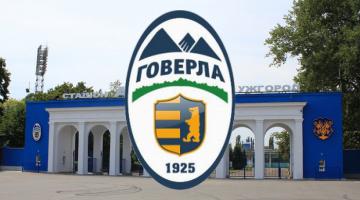 Самый проблемный клуб украинской Премьер-Лиги остался без тренера