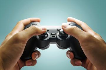 Видеоигры оказывают существенное влияние на социальное поведение человека