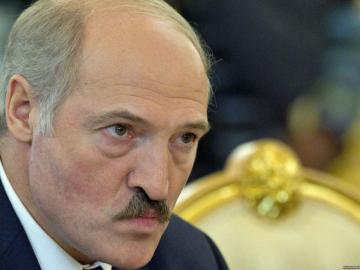 Белорусский гамбит Лукашенко