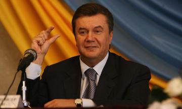 В ГПУ боятся правды от Януковича