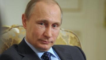 Путин намерен перекрыть  сельскому хозяйству Украины доступ к морю  - политолог