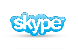 В Skype сознались о причине срыва в работе сервиса