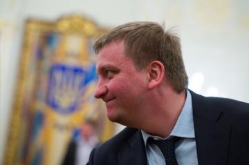 Минюст: Украина сможет погасить долги своим гражданам