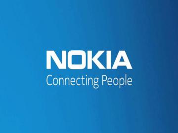 Возрождение из пепла. Nokia готовит к выпуску новый смартфон (ФОТО)