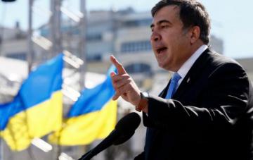 Украинцы хотят видеть на посту главы правительства нового человека