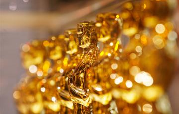 Режиссеры мечтают получить «Оскар»