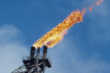 В Украине будет работать новая модель газового рынка