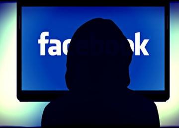 Facebook снижает женскую самооценку