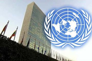 В Нью-Йорке стартует юбилейная сессия Генассамблеи ООН