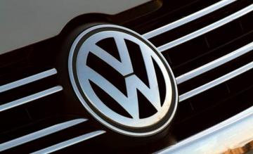 Volkswagen оштрафуют на 18 миллиардов долларов