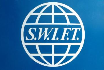 В России не могут создать аналог платежной системы SWIFT