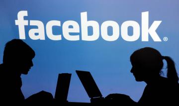 В Facebook анонсировали новый сервис для журналистов