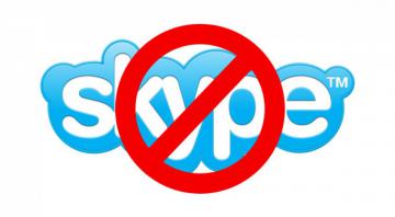 В Skype назвали причину глобальной неисправности