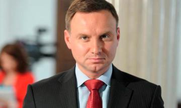 Президент Польши намерен снизить пенсионный возраст