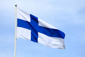 Беженцы атакуют! Из-за нелегальных мигрантов Финляндия вводит особый режим на границе со Швецией