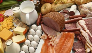 Топ-10 жирных продуктов, которые важно употреблять для здоровья (ФОТО)