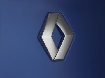Стартовали продажи самого дешевого автомобиля от Renault (ФОТО)