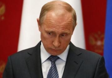 Путин объяснил американцам, зачем в Сирии «российское присутствие» (ВИДЕО)