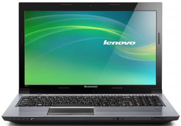 Lenovo опять обвиняют в шпионаже за пользователями