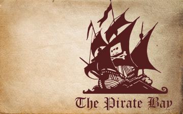 Последний из команды The Pirate Bay вышел на свободу