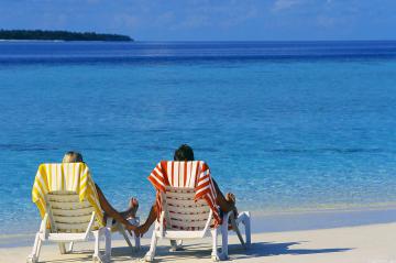 Психологи рассказали, почему отпуск может быть вреден