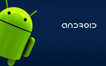 10 лучших приложений сентября для Android