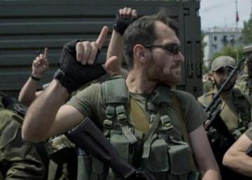 Российских наемников переманивают из Донбасса в Сирию