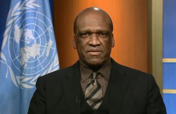 Бывшего президента Генассамблеи ООН арестовали по делу о коррупции