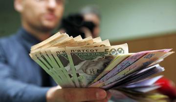 В Харьковской области мошенник обманул женщину на 30 тысяч гривен
