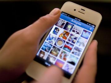 В Instagram задумались о запуске сервиса "для взрослых"