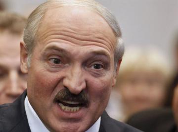 Лукашенко обиделся на Россию: никакой авиабазы не будет