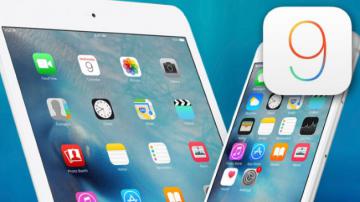 Apple представила новые смайлики для iOS (ФОТО)