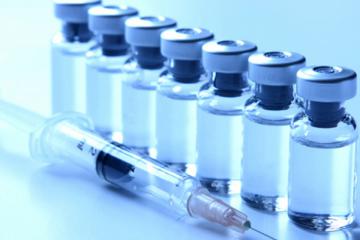 Ученые близки к созданию вакцины от болезни Лайма