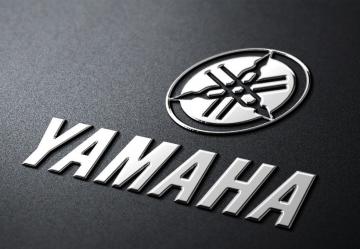 Yamaha представит в Токио свой первый автомобиль