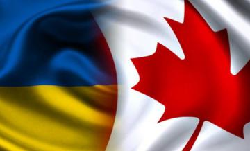 Канада поможет Украине бороться с российской пропагандой