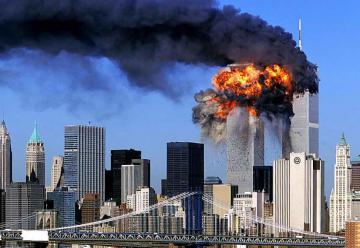 Трамп обвинил Буша в теракте 11 сентября