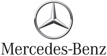 Роскошная квартира от Mercedes-Benz (ФОТО)