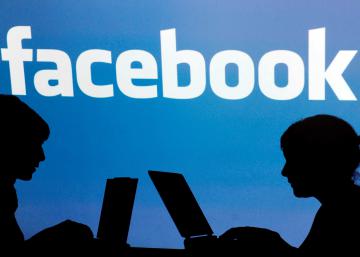 Facebook будет уведомлять пользователей о слежке со стороны властей