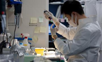 Японские ученые объявили о прорыве в области медицины