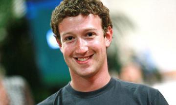 Основатель Facebook открывает частную школу